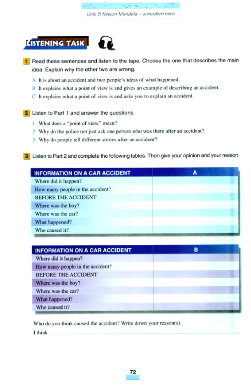 新课标高中英语必修1_高中课本电子全科人教版语数英政历地物化生必修选修全套课本PPT_高中英语