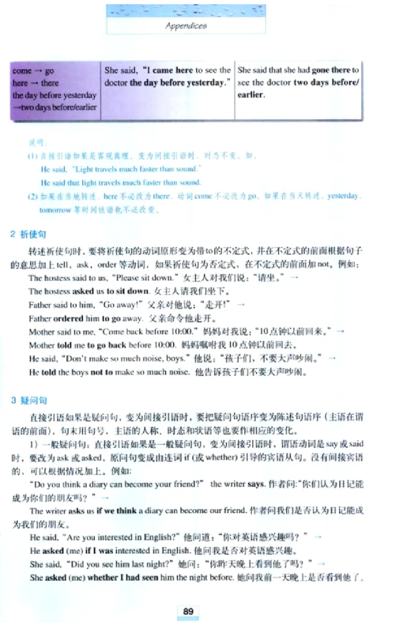 新课标高中英语必修1_高中课本电子全科人教版语数英政历地物化生必修选修全套课本PPT_高中英语