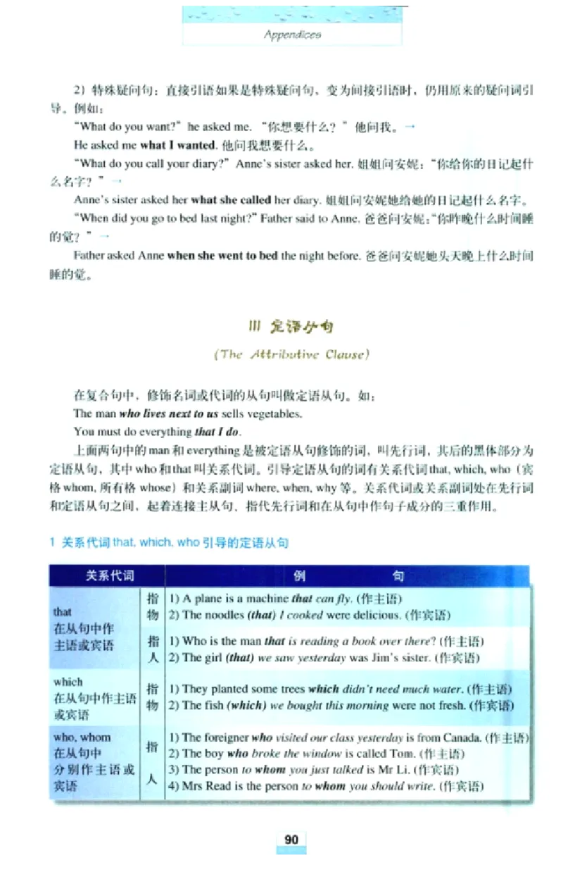 新课标高中英语必修1_高中课本电子全科人教版语数英政历地物化生必修选修全套课本PPT_高中英语