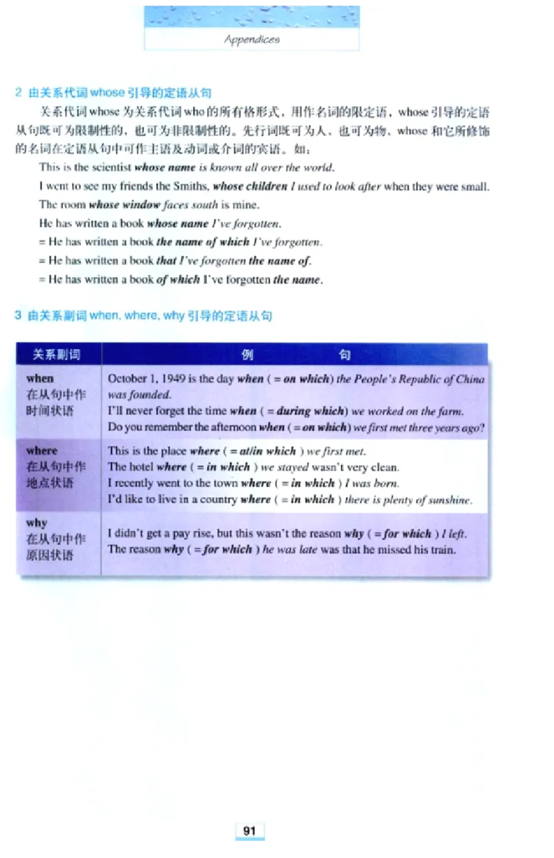 新课标高中英语必修1_高中课本电子全科人教版语数英政历地物化生必修选修全套课本PPT_高中英语
