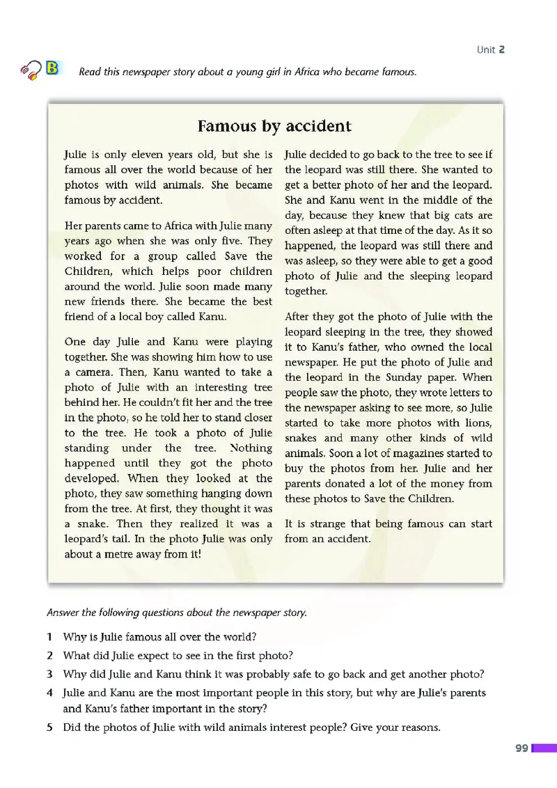 牛津高中英语（模块二&middot;高一上学期）_高中课本电子全科人教版语数英政历地物化生必修选修全套课本PPT_高中英语译林版