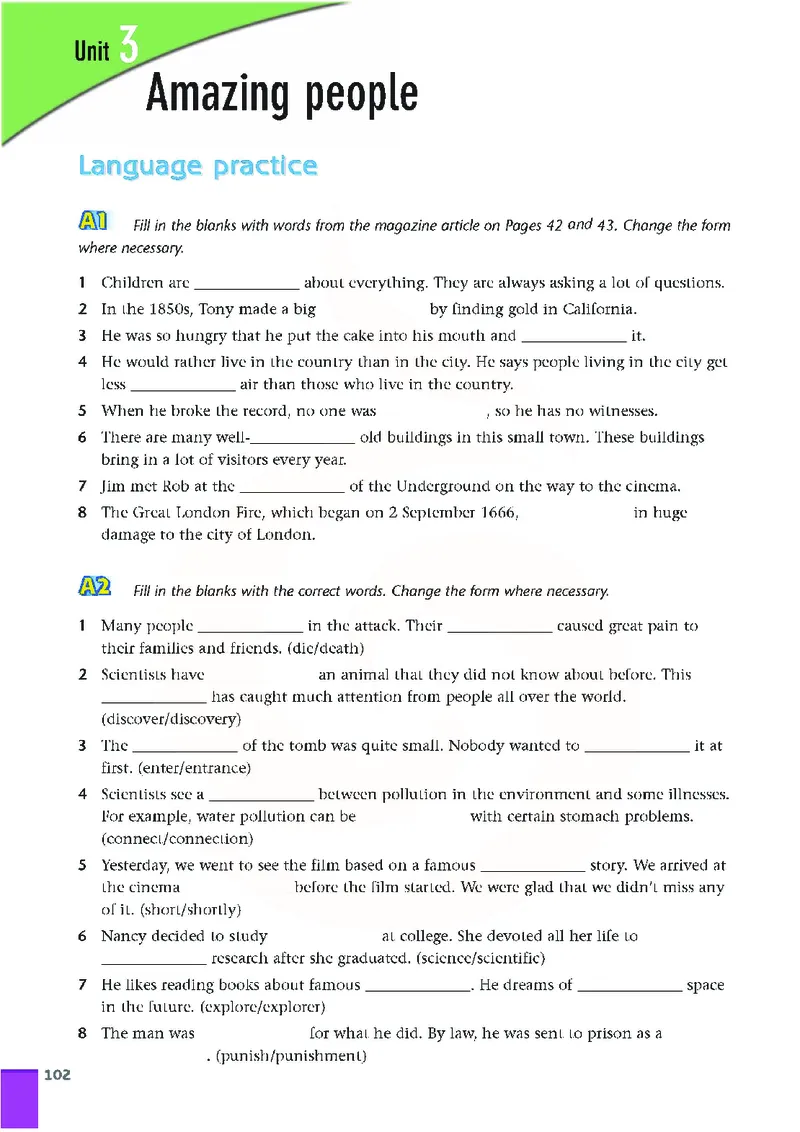 牛津高中英语（模块二&middot;高一上学期）_高中课本电子全科人教版语数英政历地物化生必修选修全套课本PPT_高中英语译林版