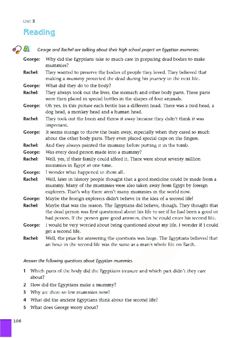 牛津高中英语（模块二&middot;高一上学期）_高中课本电子全科人教版语数英政历地物化生必修选修全套课本PPT_高中英语译林版