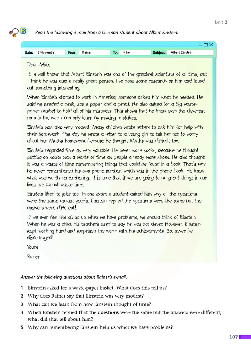 牛津高中英语（模块二&middot;高一上学期）_高中课本电子全科人教版语数英政历地物化生必修选修全套课本PPT_高中英语译林版