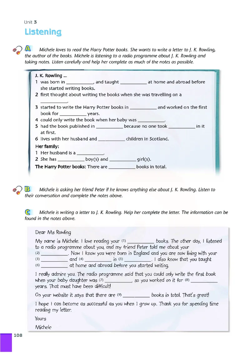 牛津高中英语（模块二&middot;高一上学期）_高中课本电子全科人教版语数英政历地物化生必修选修全套课本PPT_高中英语译林版