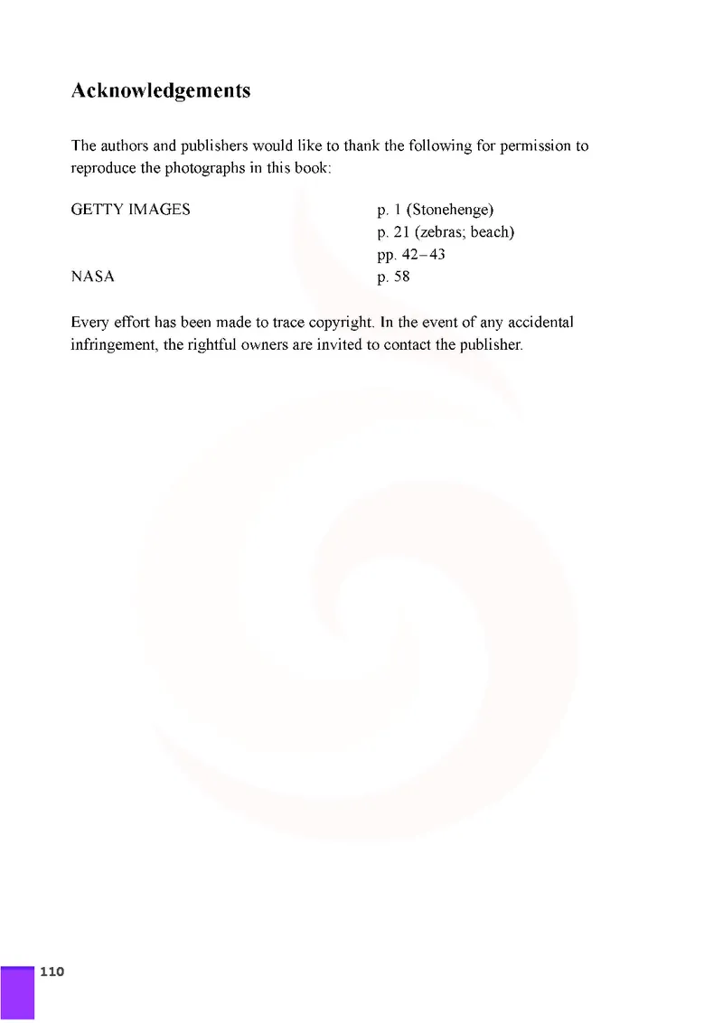 牛津高中英语（模块二&middot;高一上学期）_高中课本电子全科人教版语数英政历地物化生必修选修全套课本PPT_高中英语译林版
