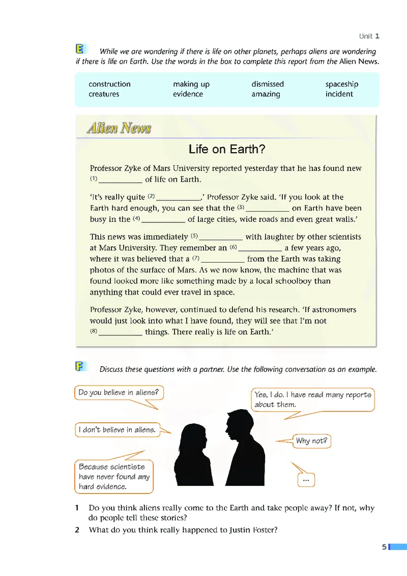 牛津高中英语（模块二&middot;高一上学期）_高中课本电子全科人教版语数英政历地物化生必修选修全套课本PPT_高中英语译林版