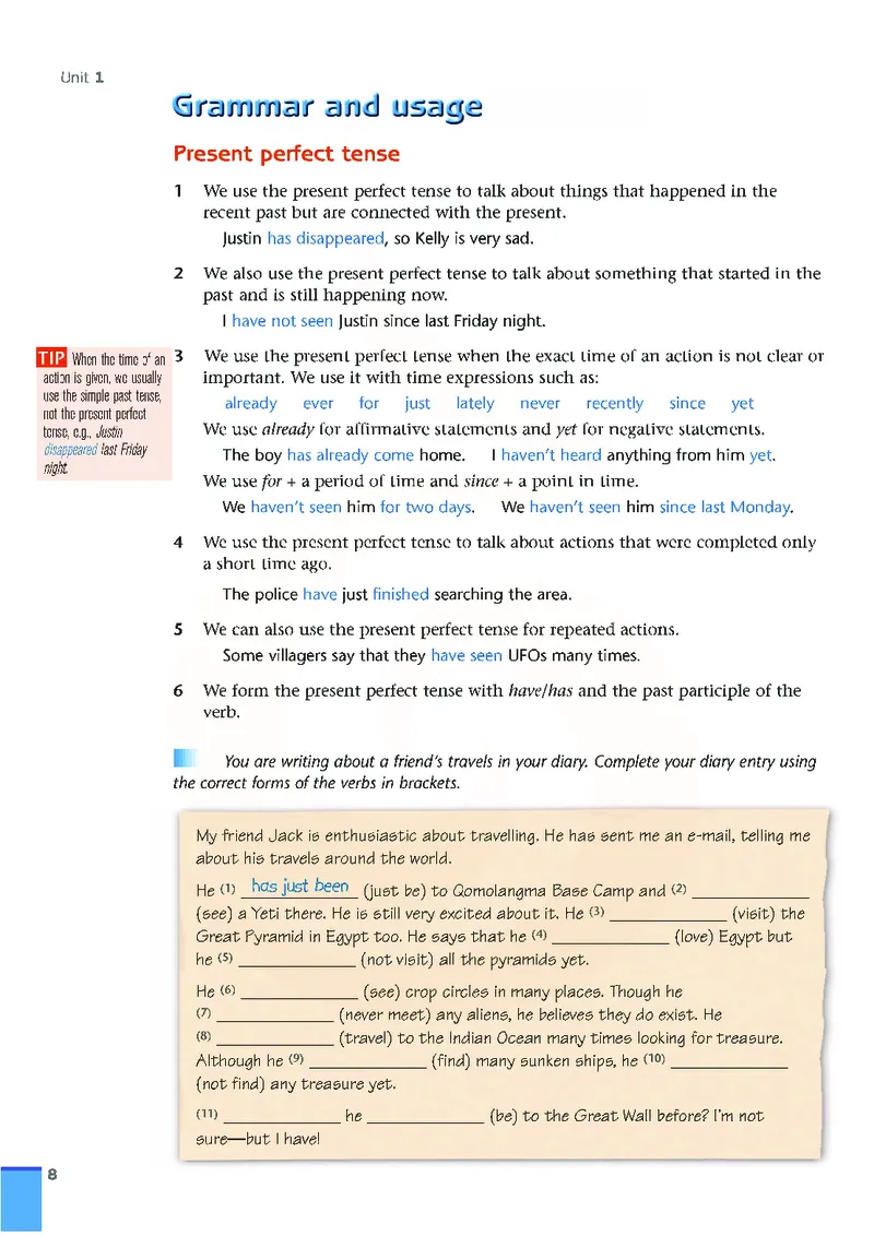 牛津高中英语（模块二&middot;高一上学期）_高中课本电子全科人教版语数英政历地物化生必修选修全套课本PPT_高中英语译林版