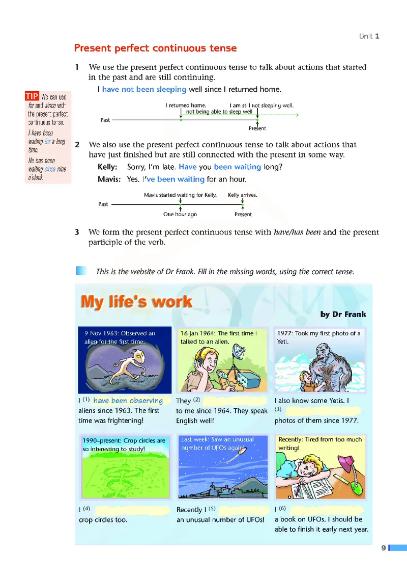 牛津高中英语（模块二&middot;高一上学期）_高中课本电子全科人教版语数英政历地物化生必修选修全套课本PPT_高中英语译林版