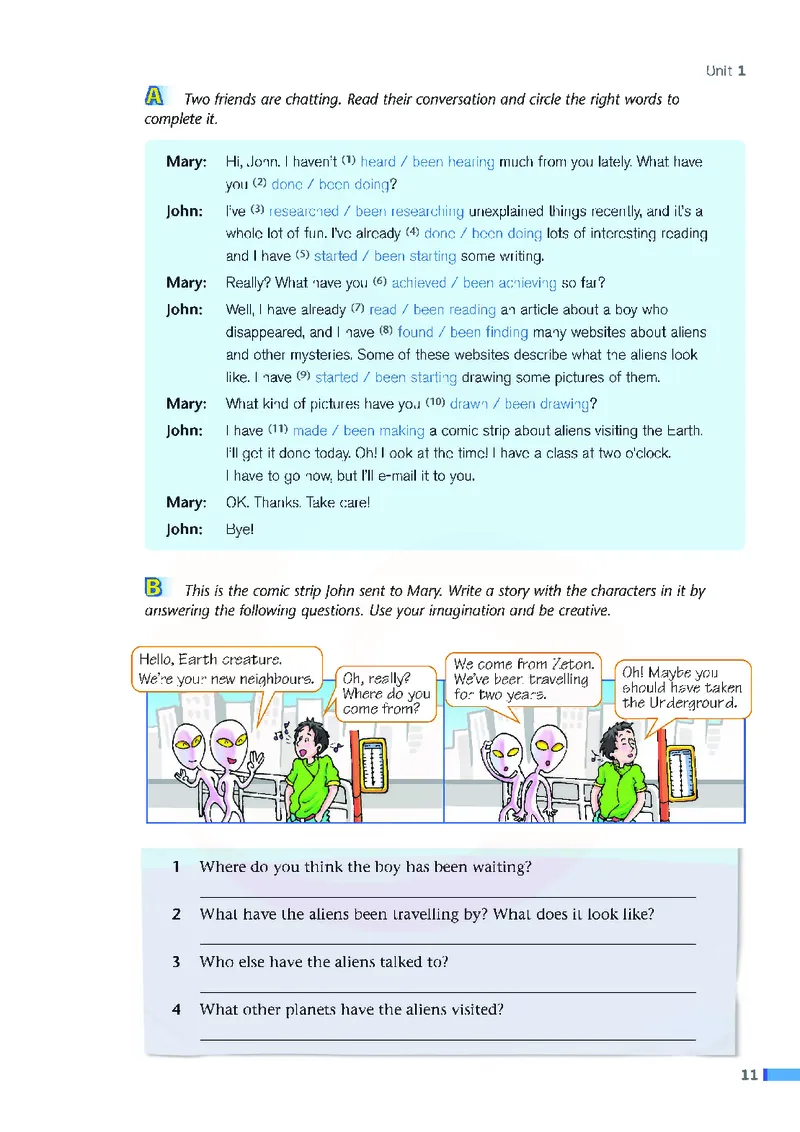 牛津高中英语（模块二&middot;高一上学期）_高中课本电子全科人教版语数英政历地物化生必修选修全套课本PPT_高中英语译林版