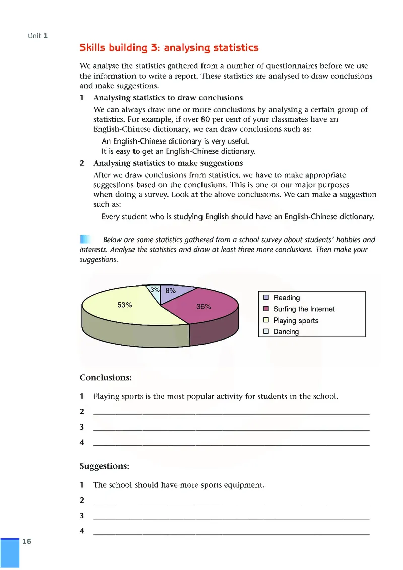 牛津高中英语（模块二&middot;高一上学期）_高中课本电子全科人教版语数英政历地物化生必修选修全套课本PPT_高中英语译林版