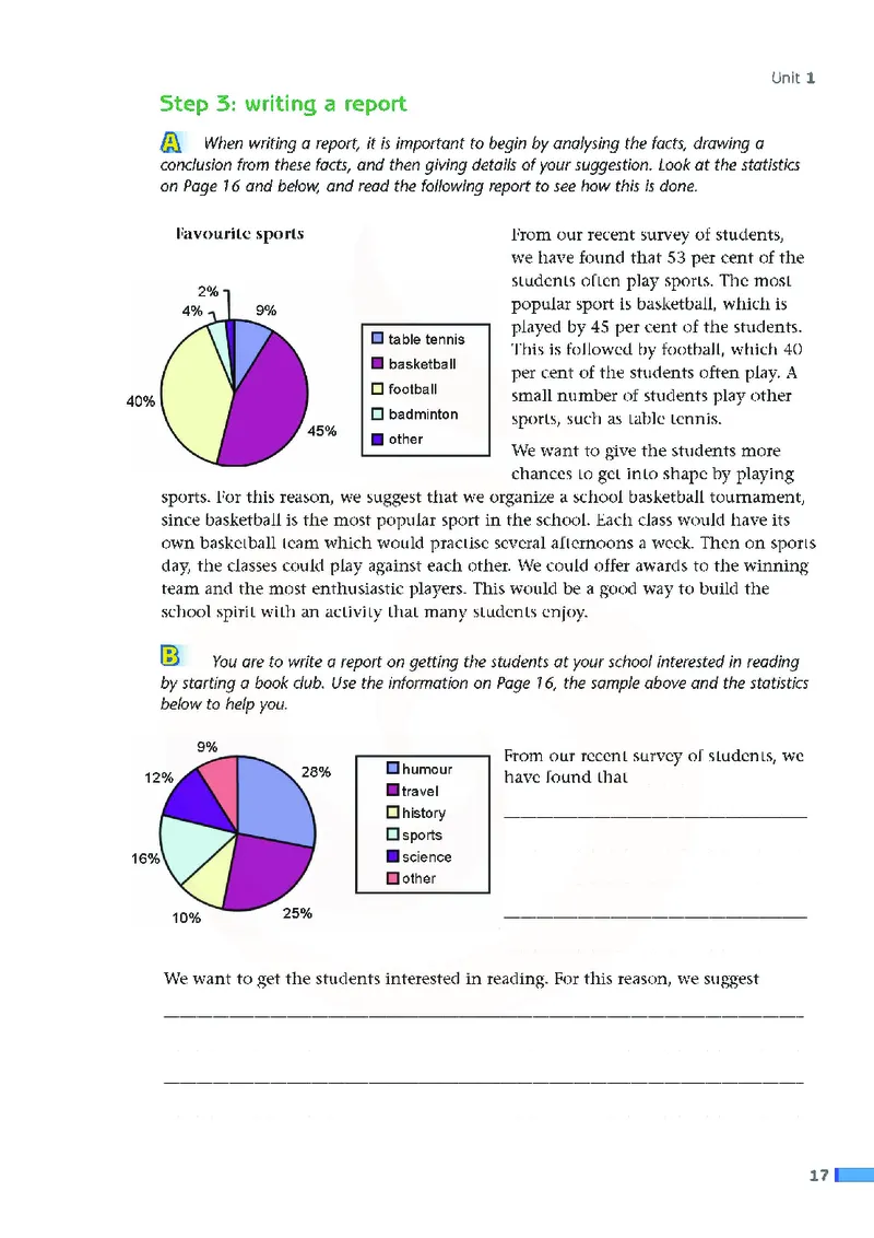 牛津高中英语（模块二&middot;高一上学期）_高中课本电子全科人教版语数英政历地物化生必修选修全套课本PPT_高中英语译林版