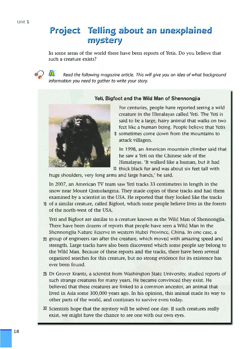 牛津高中英语（模块二&middot;高一上学期）_高中课本电子全科人教版语数英政历地物化生必修选修全套课本PPT_高中英语译林版