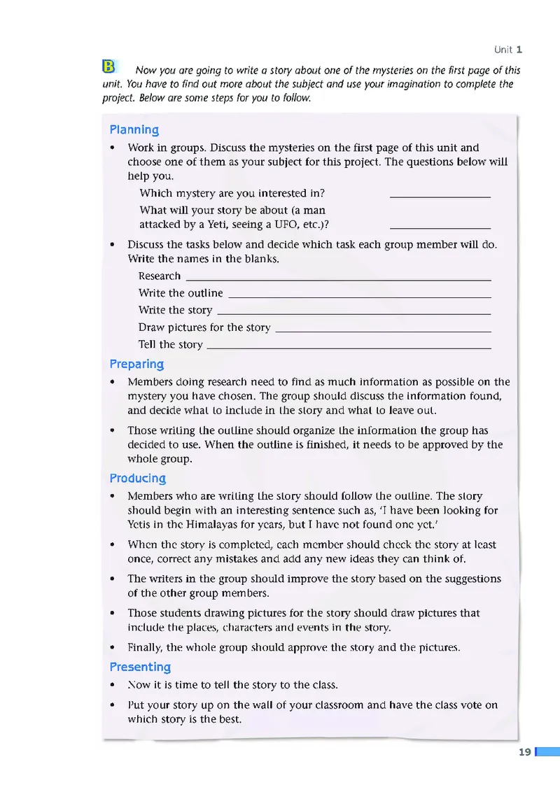 牛津高中英语（模块二&middot;高一上学期）_高中课本电子全科人教版语数英政历地物化生必修选修全套课本PPT_高中英语译林版