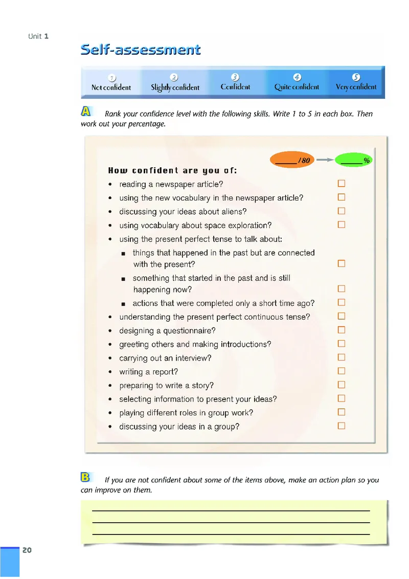 牛津高中英语（模块二&middot;高一上学期）_高中课本电子全科人教版语数英政历地物化生必修选修全套课本PPT_高中英语译林版