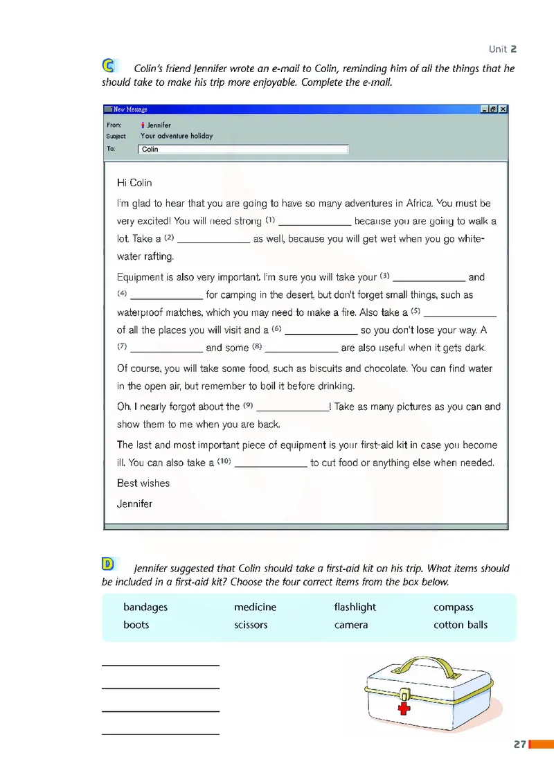 牛津高中英语（模块二&middot;高一上学期）_高中课本电子全科人教版语数英政历地物化生必修选修全套课本PPT_高中英语译林版