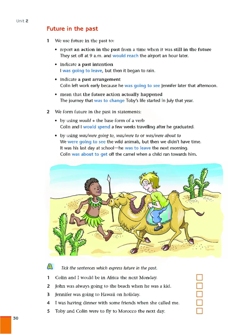 牛津高中英语（模块二&middot;高一上学期）_高中课本电子全科人教版语数英政历地物化生必修选修全套课本PPT_高中英语译林版