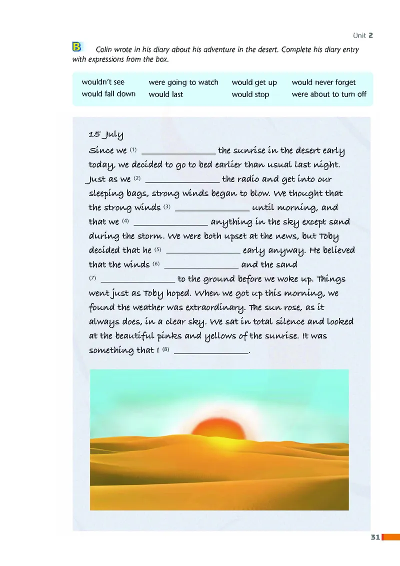 牛津高中英语（模块二&middot;高一上学期）_高中课本电子全科人教版语数英政历地物化生必修选修全套课本PPT_高中英语译林版