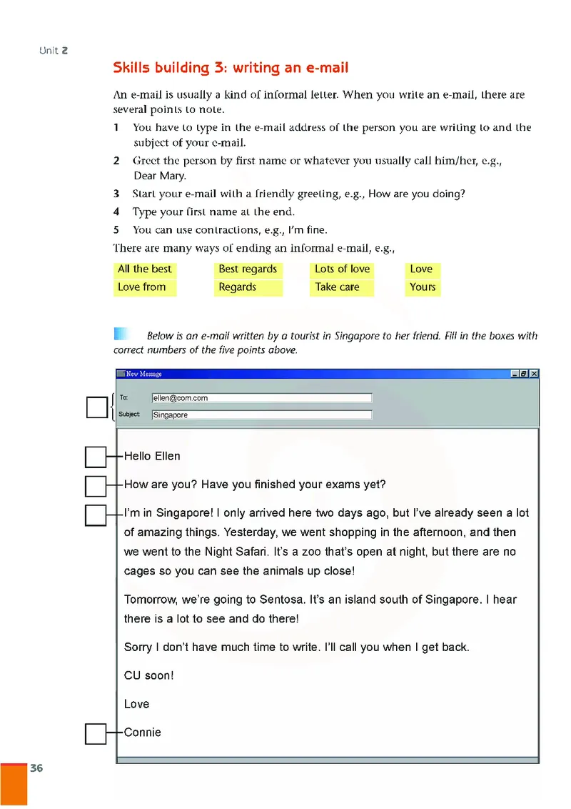 牛津高中英语（模块二&middot;高一上学期）_高中课本电子全科人教版语数英政历地物化生必修选修全套课本PPT_高中英语译林版