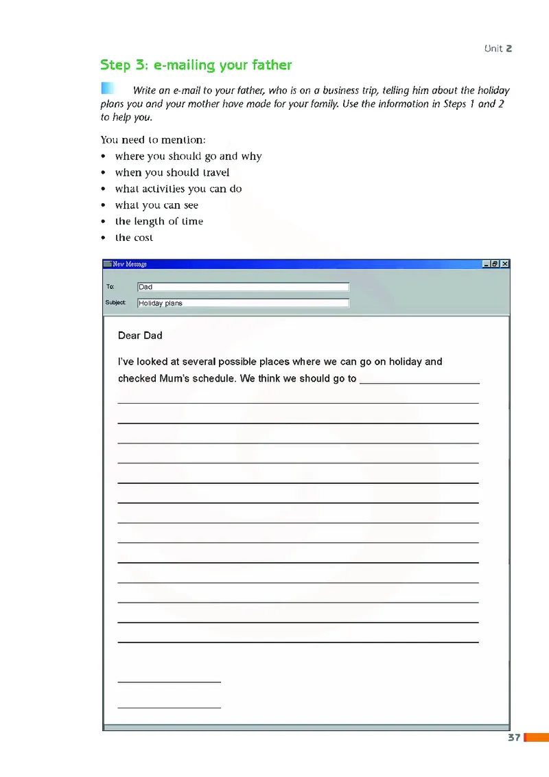 牛津高中英语（模块二&middot;高一上学期）_高中课本电子全科人教版语数英政历地物化生必修选修全套课本PPT_高中英语译林版