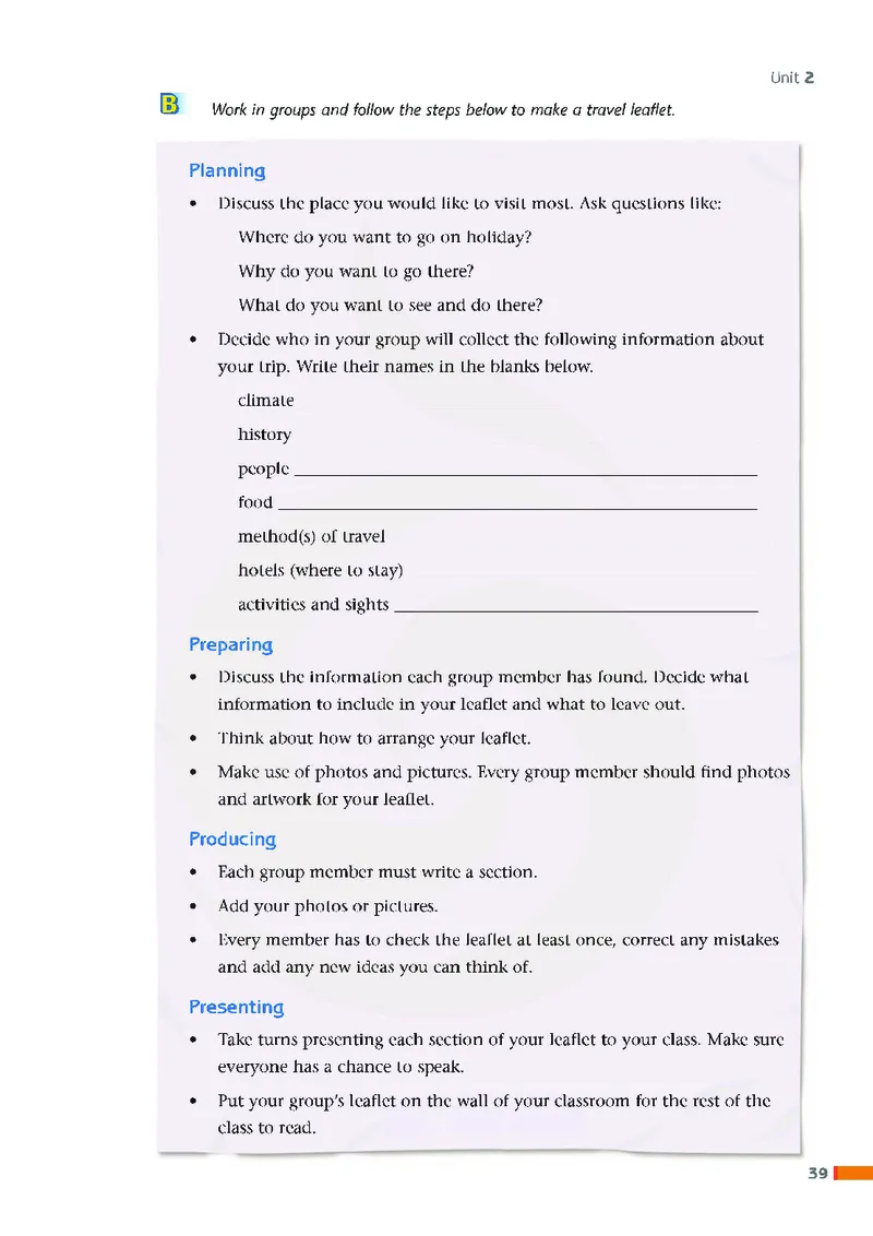 牛津高中英语（模块二&middot;高一上学期）_高中课本电子全科人教版语数英政历地物化生必修选修全套课本PPT_高中英语译林版