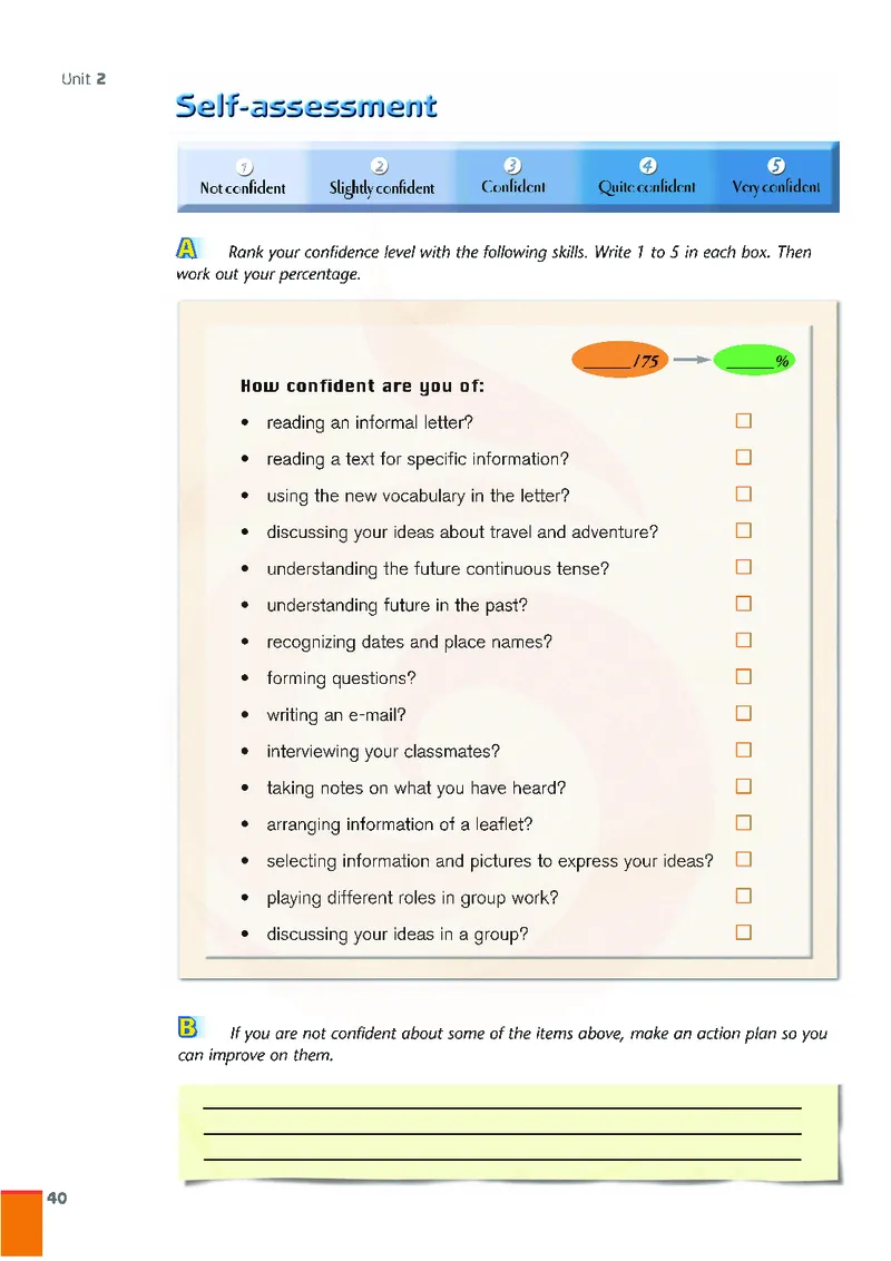 牛津高中英语（模块二&middot;高一上学期）_高中课本电子全科人教版语数英政历地物化生必修选修全套课本PPT_高中英语译林版