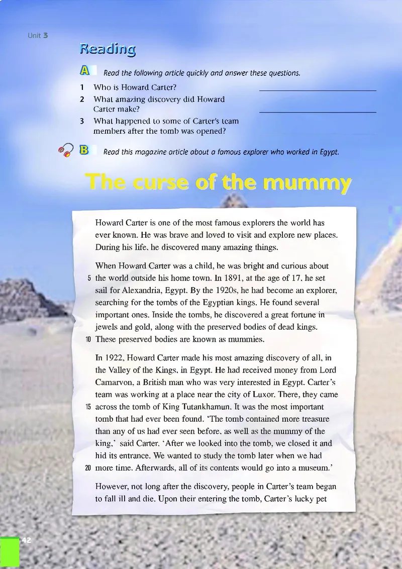 牛津高中英语（模块二&middot;高一上学期）_高中课本电子全科人教版语数英政历地物化生必修选修全套课本PPT_高中英语译林版