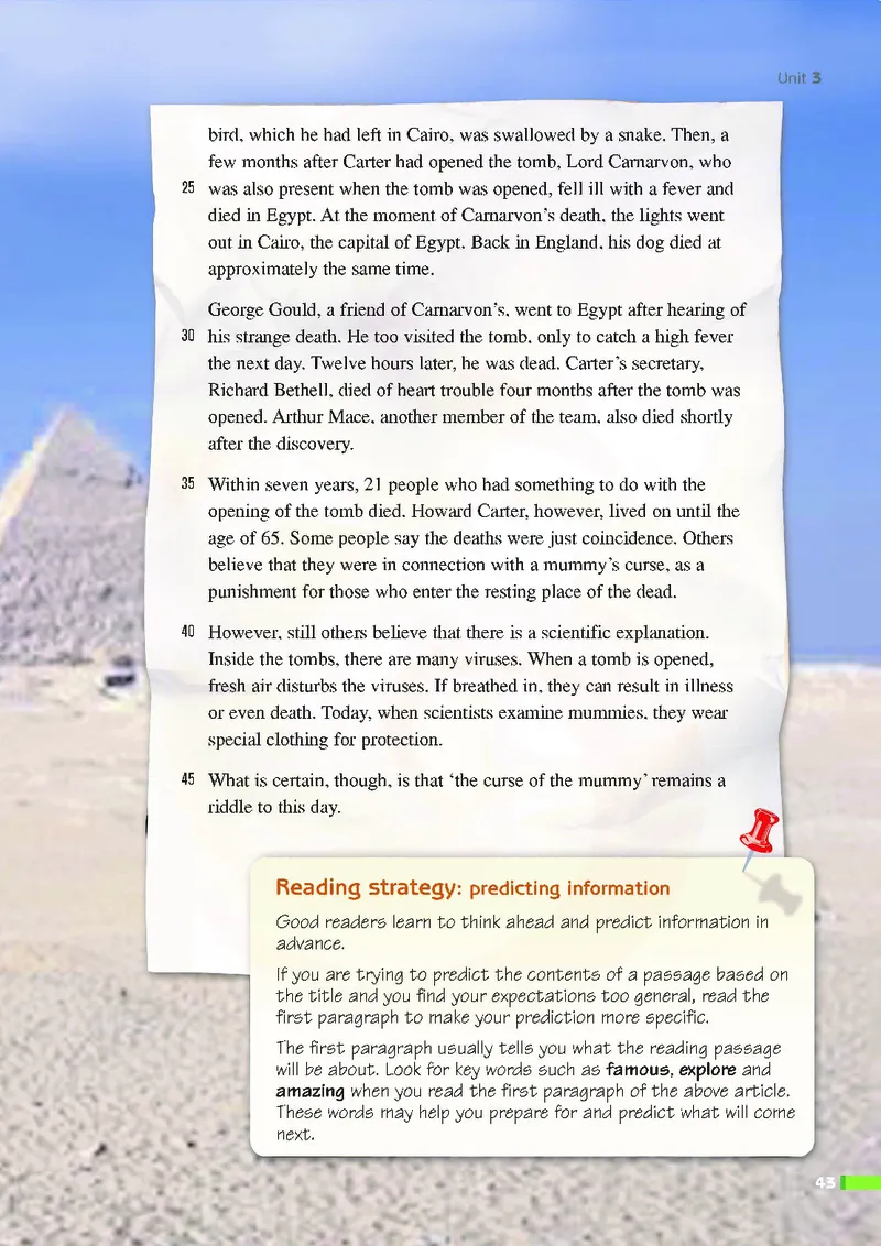 牛津高中英语（模块二&middot;高一上学期）_高中课本电子全科人教版语数英政历地物化生必修选修全套课本PPT_高中英语译林版