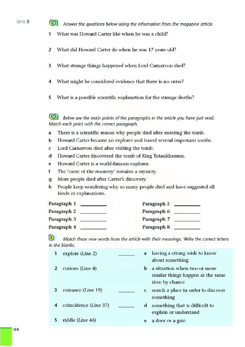 牛津高中英语（模块二&middot;高一上学期）_高中课本电子全科人教版语数英政历地物化生必修选修全套课本PPT_高中英语译林版