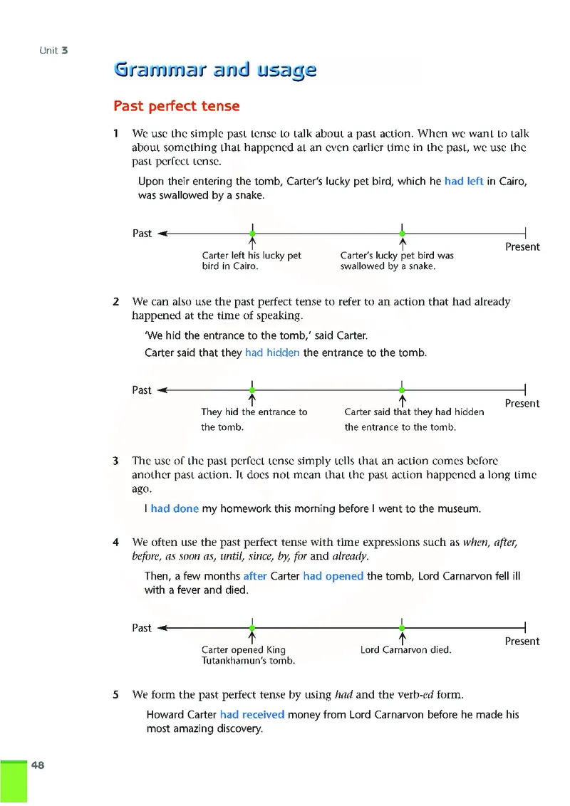 牛津高中英语（模块二&middot;高一上学期）_高中课本电子全科人教版语数英政历地物化生必修选修全套课本PPT_高中英语译林版