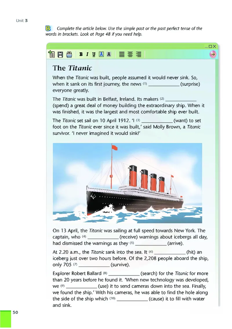 牛津高中英语（模块二&middot;高一上学期）_高中课本电子全科人教版语数英政历地物化生必修选修全套课本PPT_高中英语译林版