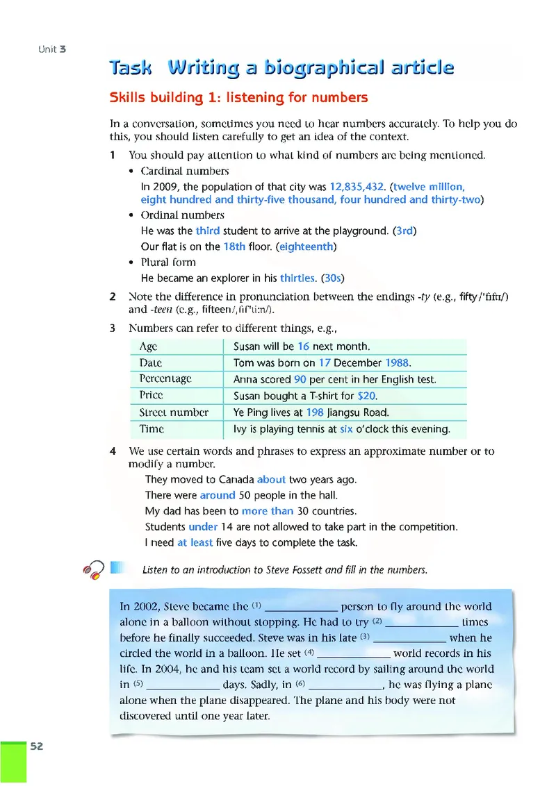 牛津高中英语（模块二&middot;高一上学期）_高中课本电子全科人教版语数英政历地物化生必修选修全套课本PPT_高中英语译林版