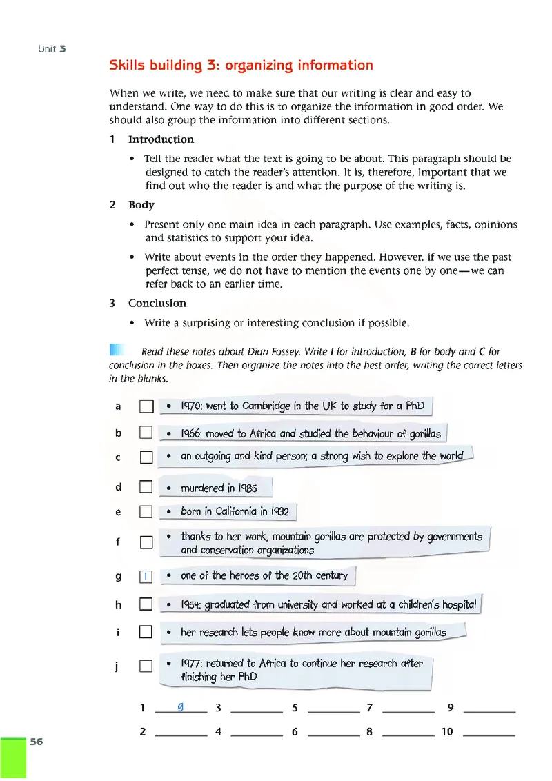 牛津高中英语（模块二&middot;高一上学期）_高中课本电子全科人教版语数英政历地物化生必修选修全套课本PPT_高中英语译林版
