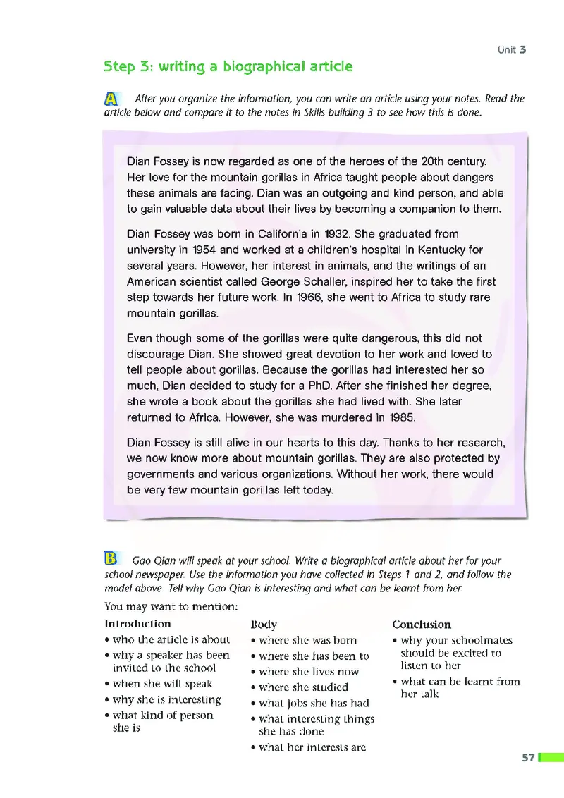 牛津高中英语（模块二&middot;高一上学期）_高中课本电子全科人教版语数英政历地物化生必修选修全套课本PPT_高中英语译林版