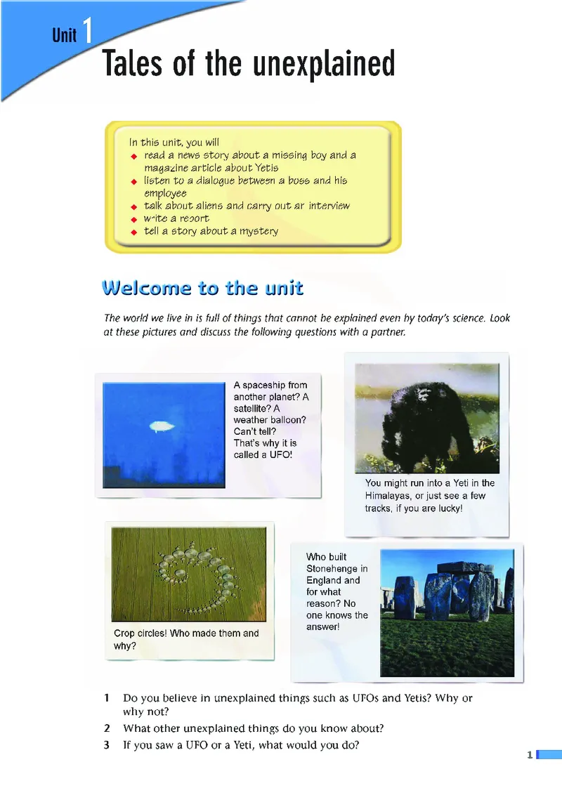 牛津高中英语（模块二&middot;高一上学期）_高中课本电子全科人教版语数英政历地物化生必修选修全套课本PPT_高中英语译林版