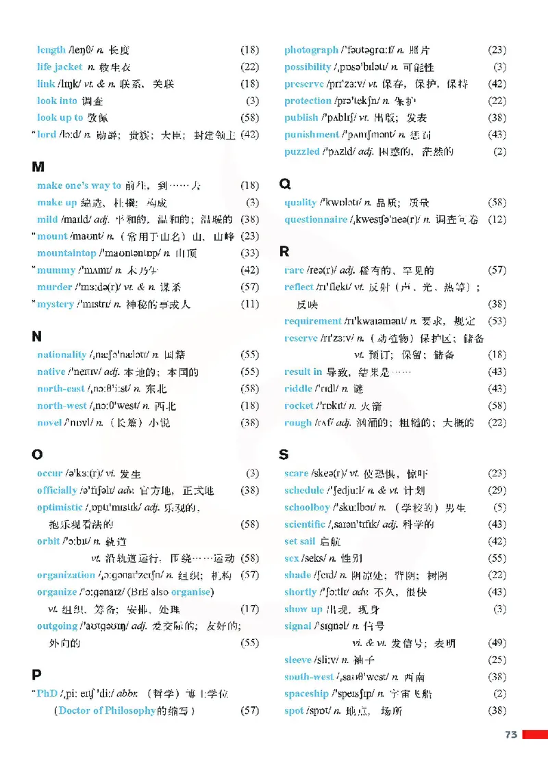 牛津高中英语（模块二&middot;高一上学期）_高中课本电子全科人教版语数英政历地物化生必修选修全套课本PPT_高中英语译林版