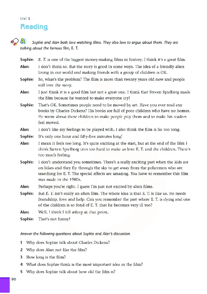 牛津高中英语（模块二&middot;高一上学期）_高中课本电子全科人教版语数英政历地物化生必修选修全套课本PPT_高中英语译林版