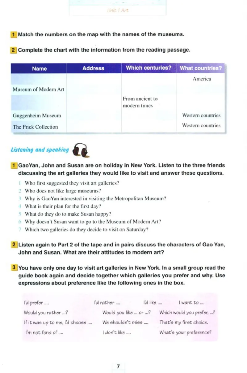 新课标高中英语选修6_高中课本电子全科人教版语数英政历地物化生必修选修全套课本PPT_高中英语