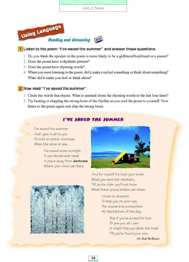 新课标高中英语选修6_高中课本电子全科人教版语数英政历地物化生必修选修全套课本PPT_高中英语