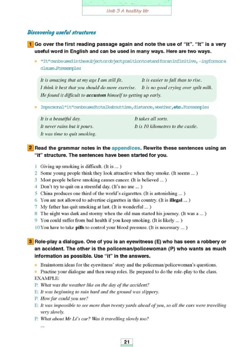 新课标高中英语选修6_高中课本电子全科人教版语数英政历地物化生必修选修全套课本PPT_高中英语