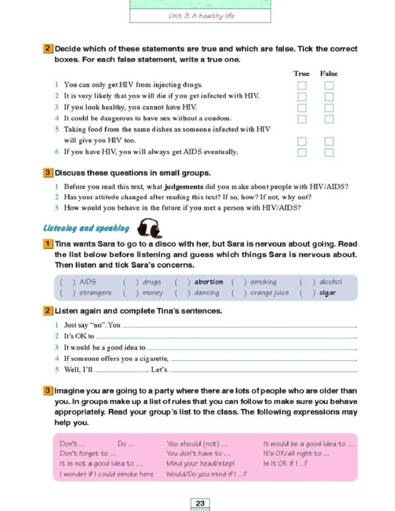 新课标高中英语选修6_高中课本电子全科人教版语数英政历地物化生必修选修全套课本PPT_高中英语