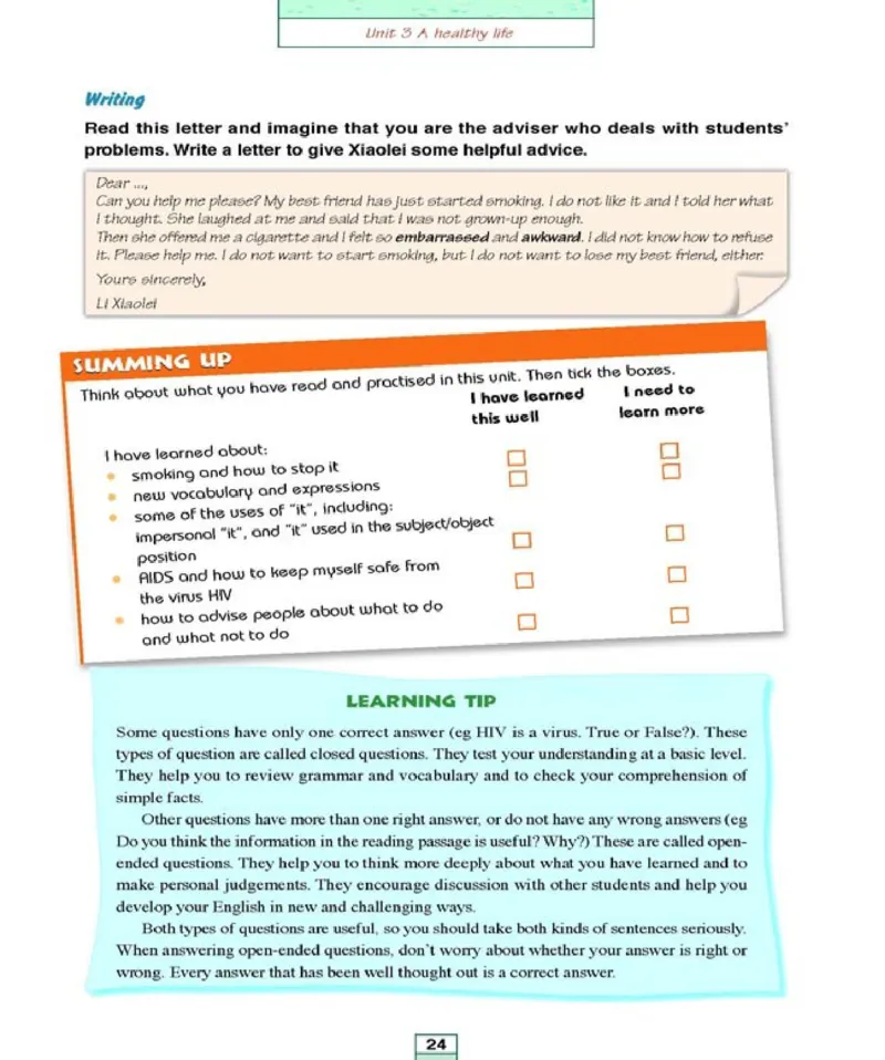 新课标高中英语选修6_高中课本电子全科人教版语数英政历地物化生必修选修全套课本PPT_高中英语