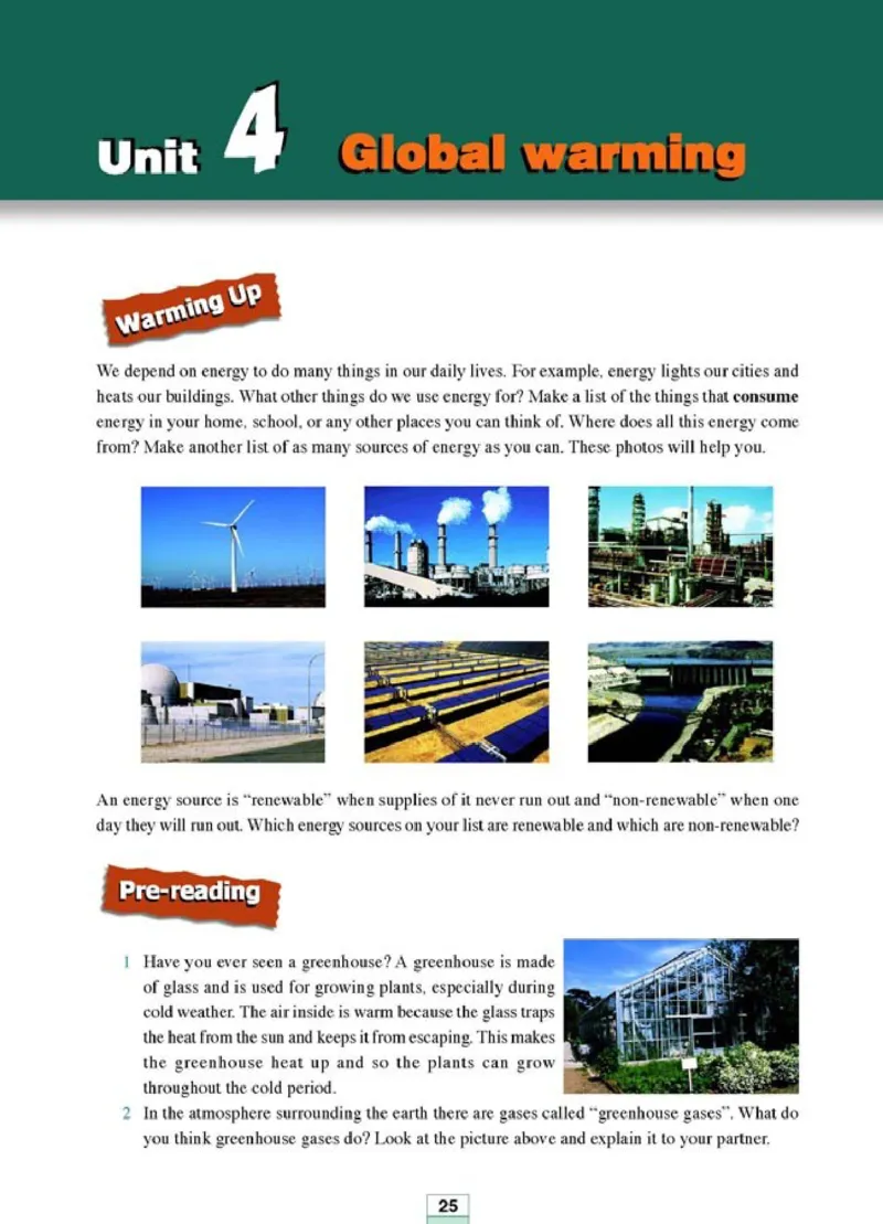 新课标高中英语选修6_高中课本电子全科人教版语数英政历地物化生必修选修全套课本PPT_高中英语