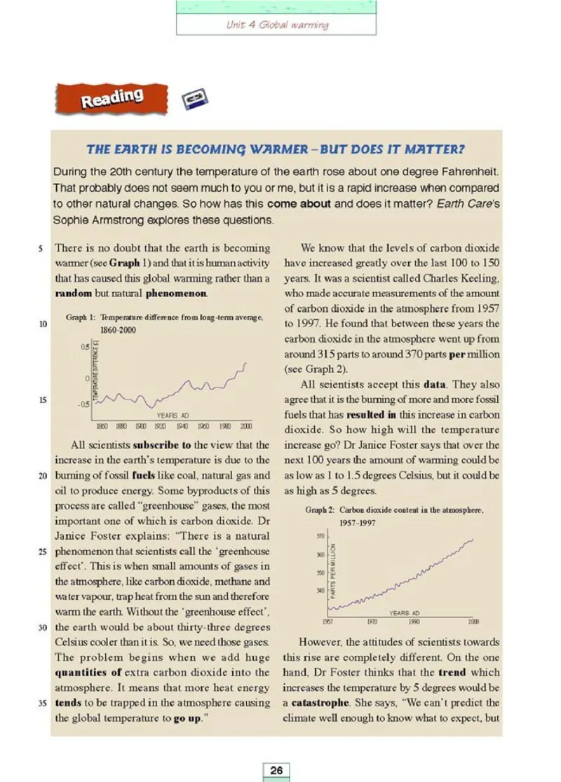 新课标高中英语选修6_高中课本电子全科人教版语数英政历地物化生必修选修全套课本PPT_高中英语
