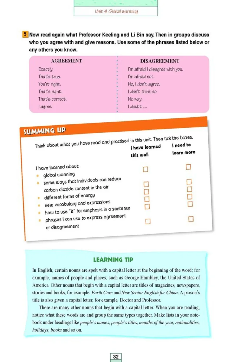 新课标高中英语选修6_高中课本电子全科人教版语数英政历地物化生必修选修全套课本PPT_高中英语