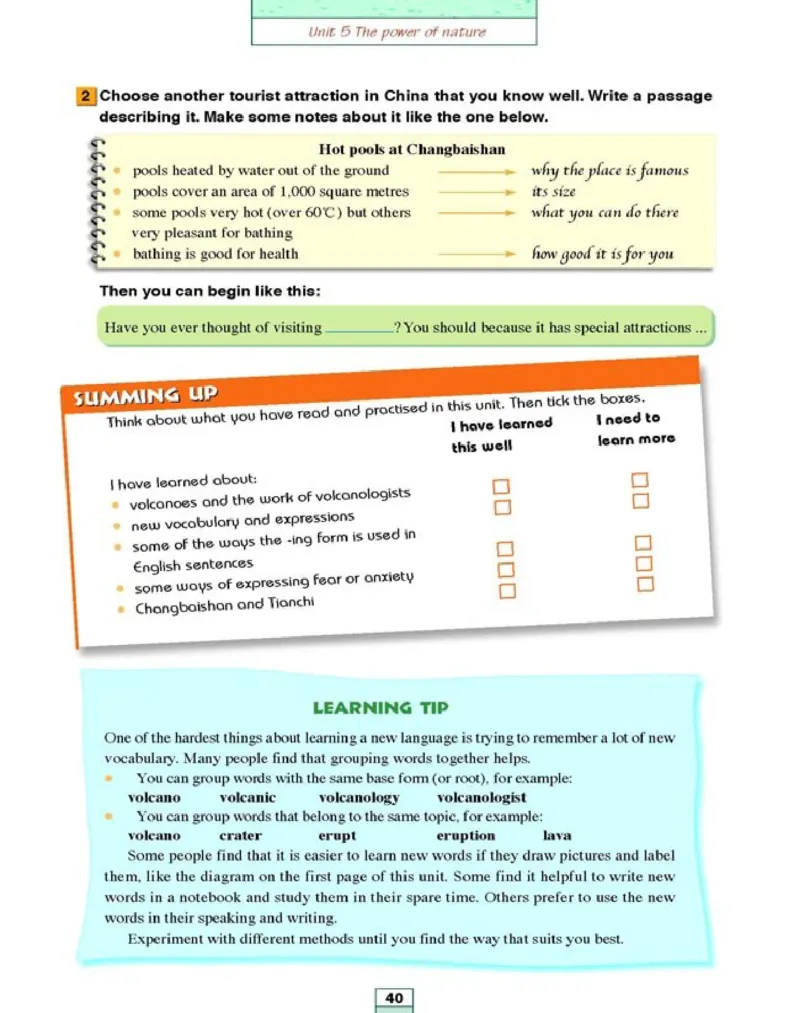 新课标高中英语选修6_高中课本电子全科人教版语数英政历地物化生必修选修全套课本PPT_高中英语