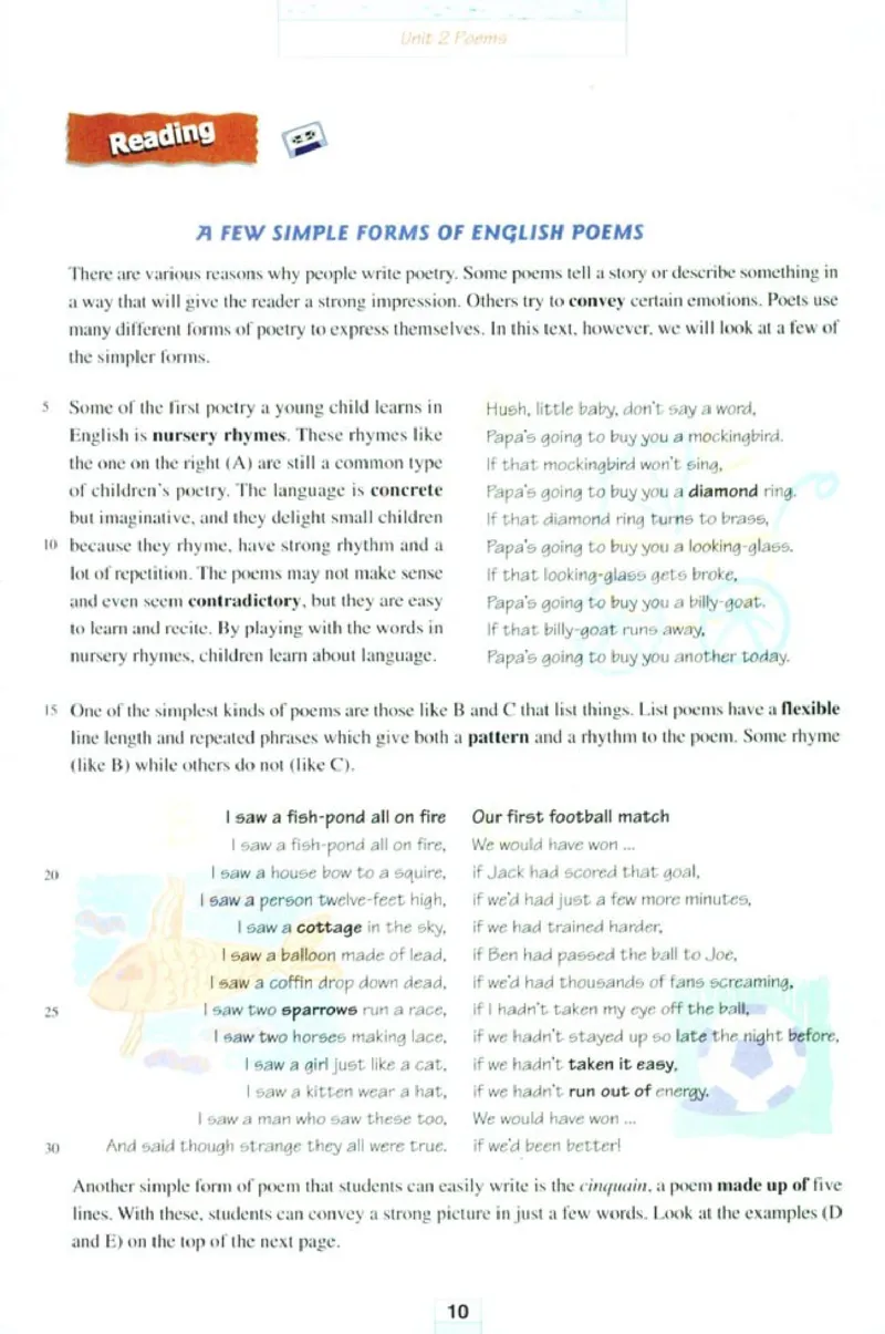 新课标高中英语选修6_高中课本电子全科人教版语数英政历地物化生必修选修全套课本PPT_高中英语