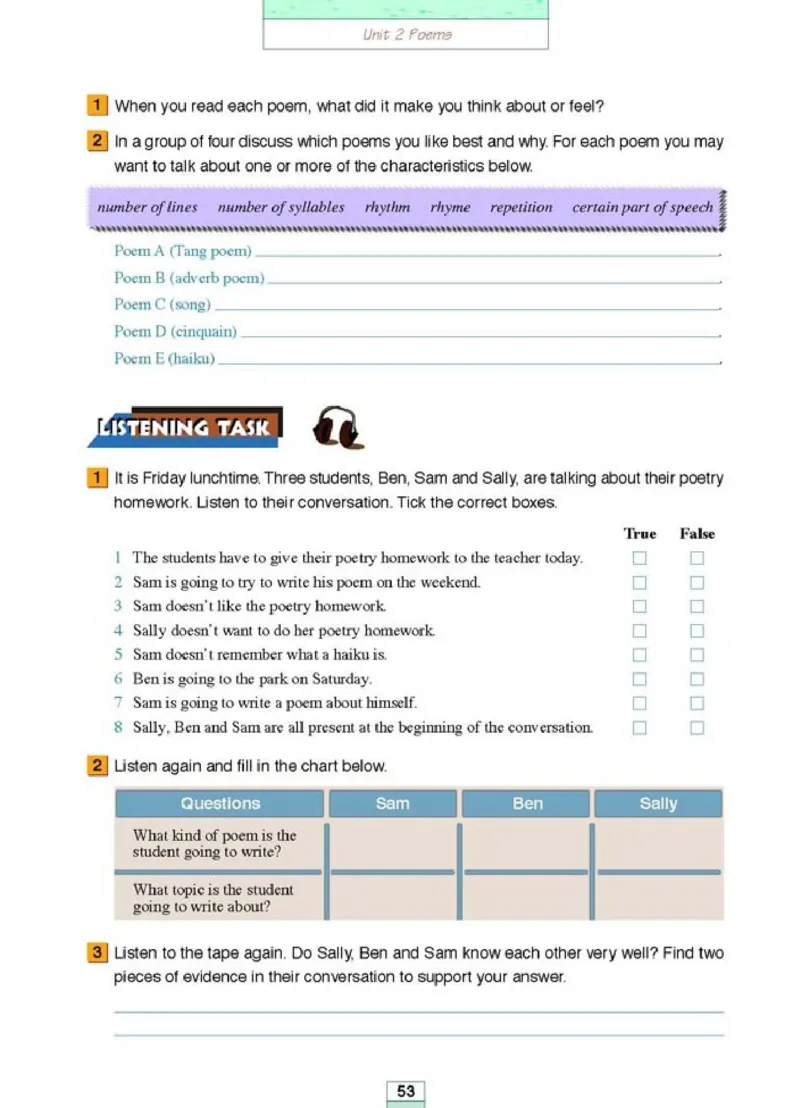 新课标高中英语选修6_高中课本电子全科人教版语数英政历地物化生必修选修全套课本PPT_高中英语