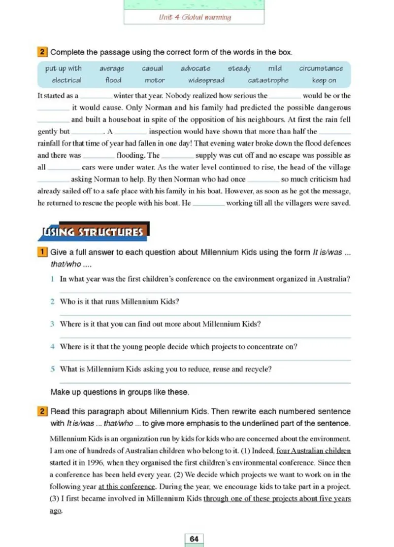 新课标高中英语选修6_高中课本电子全科人教版语数英政历地物化生必修选修全套课本PPT_高中英语