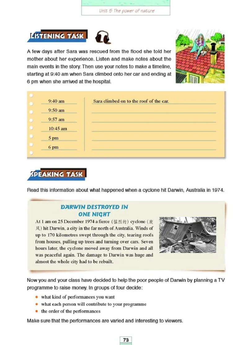 新课标高中英语选修6_高中课本电子全科人教版语数英政历地物化生必修选修全套课本PPT_高中英语